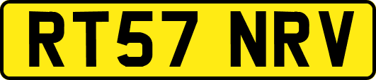 RT57NRV