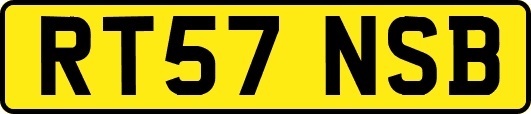 RT57NSB