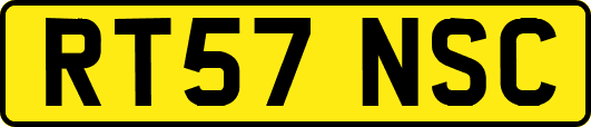 RT57NSC