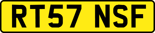 RT57NSF