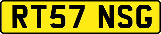 RT57NSG