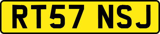 RT57NSJ