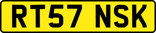 RT57NSK