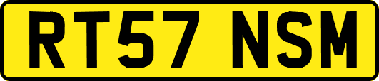 RT57NSM