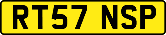 RT57NSP