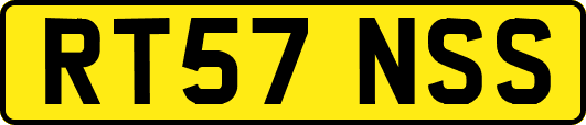 RT57NSS