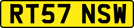 RT57NSW