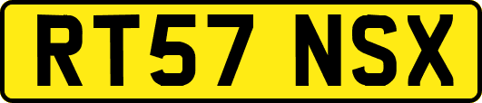 RT57NSX