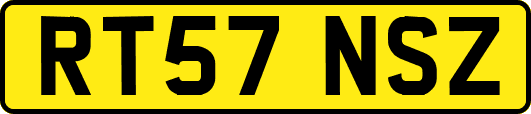 RT57NSZ