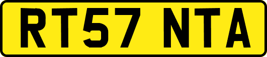 RT57NTA