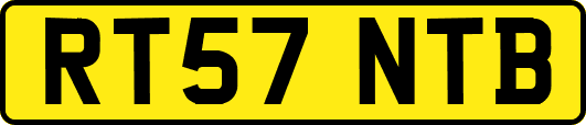 RT57NTB