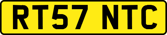 RT57NTC