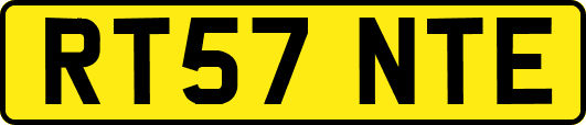 RT57NTE