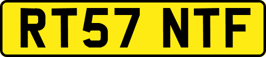 RT57NTF