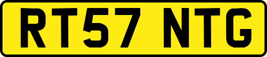 RT57NTG