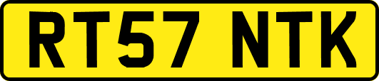 RT57NTK