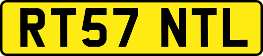 RT57NTL