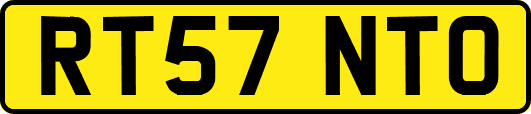 RT57NTO