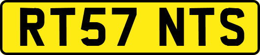 RT57NTS