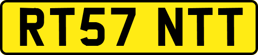 RT57NTT