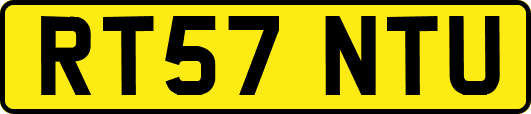 RT57NTU