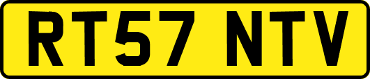 RT57NTV