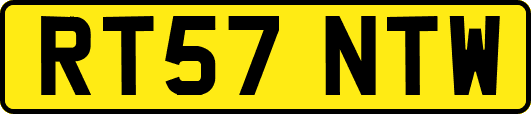 RT57NTW