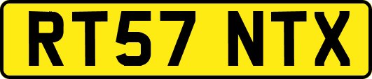 RT57NTX