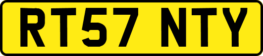 RT57NTY