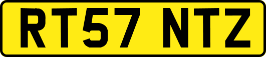 RT57NTZ