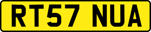 RT57NUA