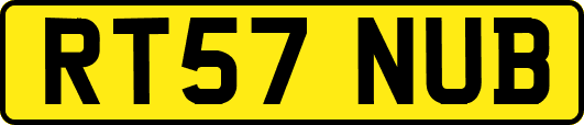 RT57NUB