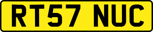 RT57NUC