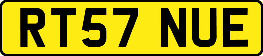 RT57NUE