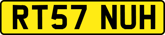 RT57NUH