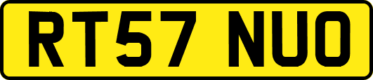 RT57NUO