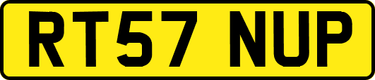 RT57NUP