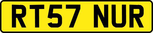 RT57NUR