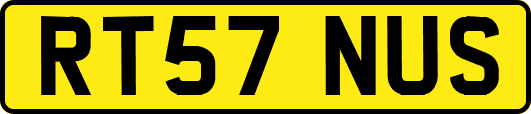RT57NUS
