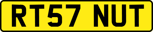 RT57NUT