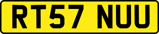 RT57NUU