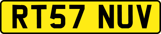 RT57NUV
