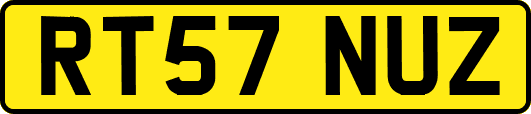 RT57NUZ