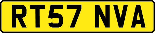 RT57NVA