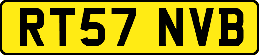 RT57NVB