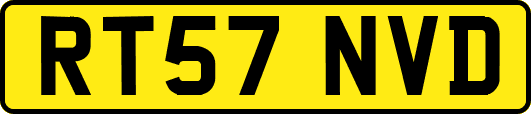 RT57NVD
