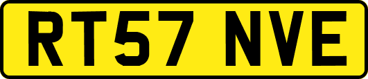 RT57NVE