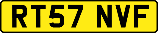 RT57NVF