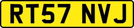 RT57NVJ