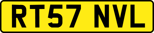 RT57NVL